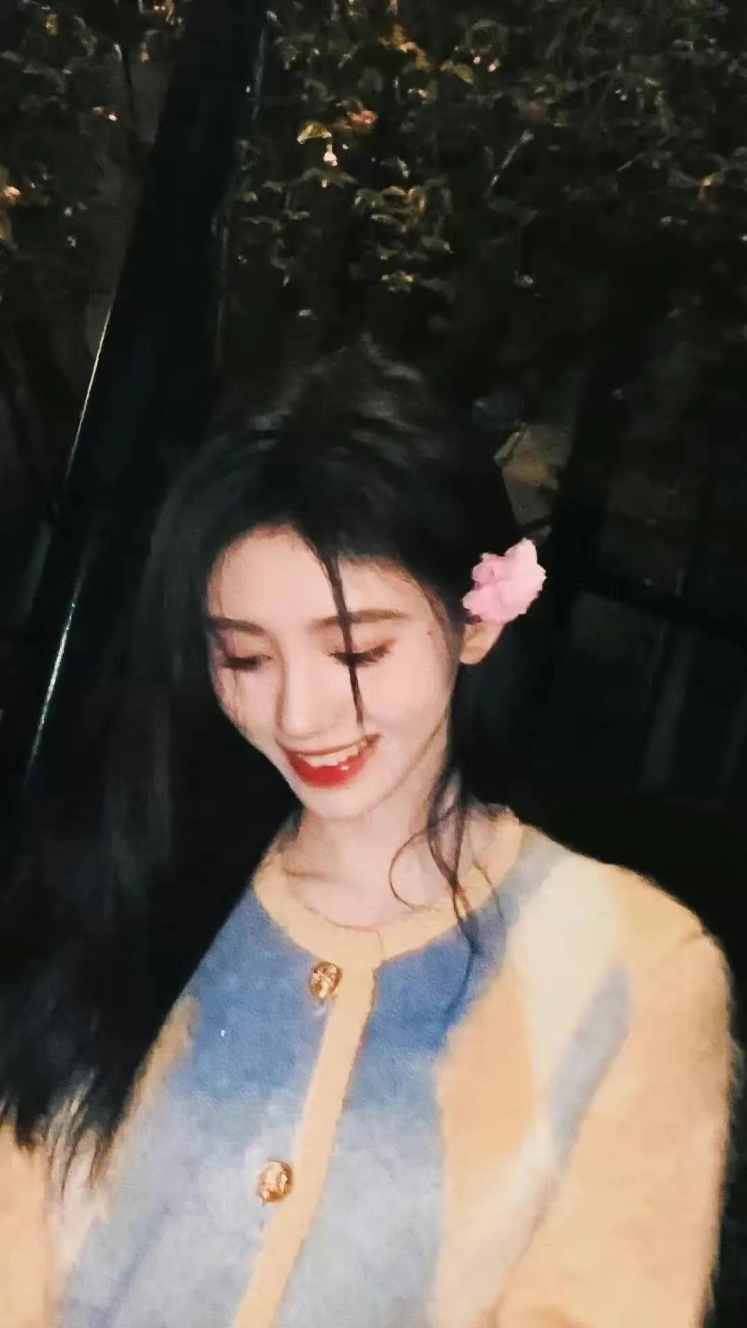 ju-jingyi-imedia