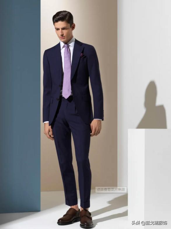 Highend suit customization, how to avoid stepping on pits when