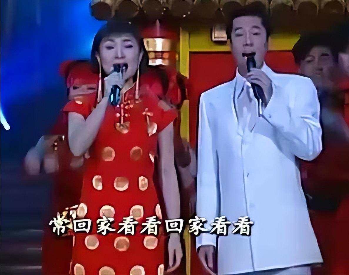 A singer who eats a song for a lifetime: some earn 170 million, some ...