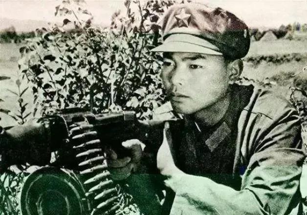 [Old Stories in Southern Xinjiang] Frontier Defense Spring Festival Eve ...