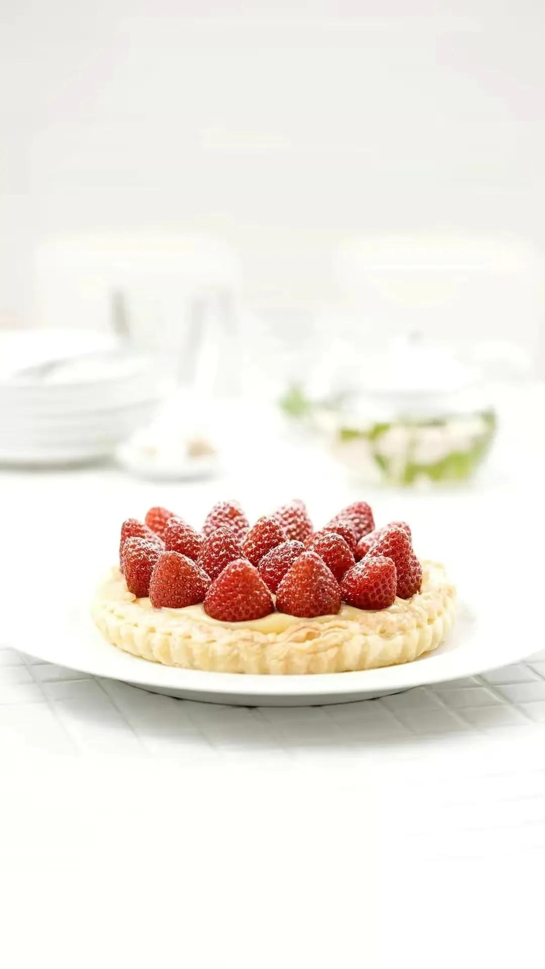Delicious Picture Not only delicious, but also beautiful.Delicious food, delicious food ...