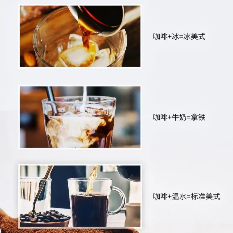 Why is it easier to run after drinking "coffee"? iNEWS