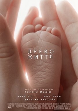 Family, Growth and Belief: Interpretation of Theme and Connotation of ...