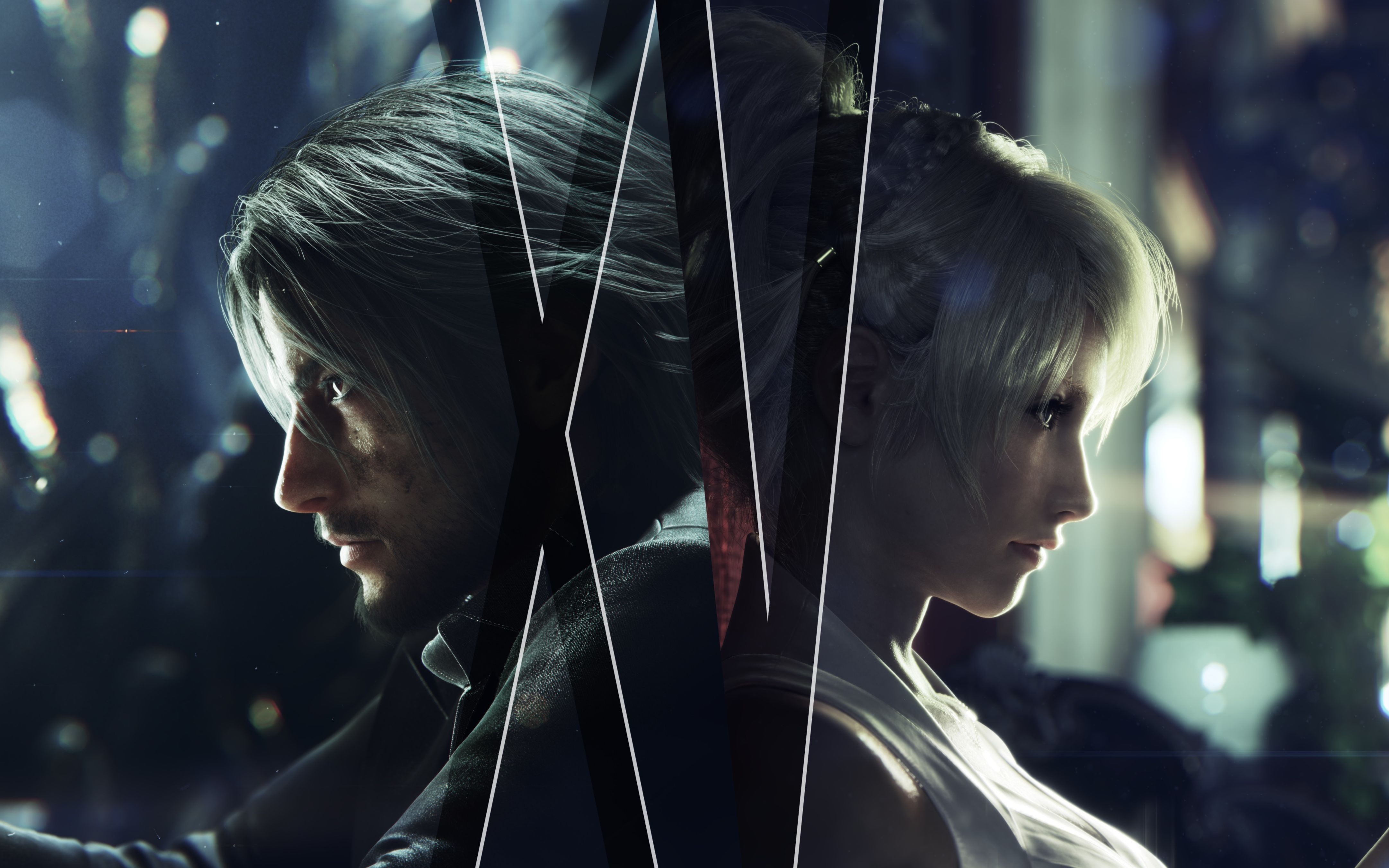 Inventory of five classic Japanese RPG games iMedia