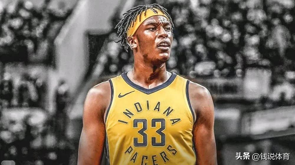 Nets Signing Nets signing target released!U.S. media supports the Nets to chase the ...