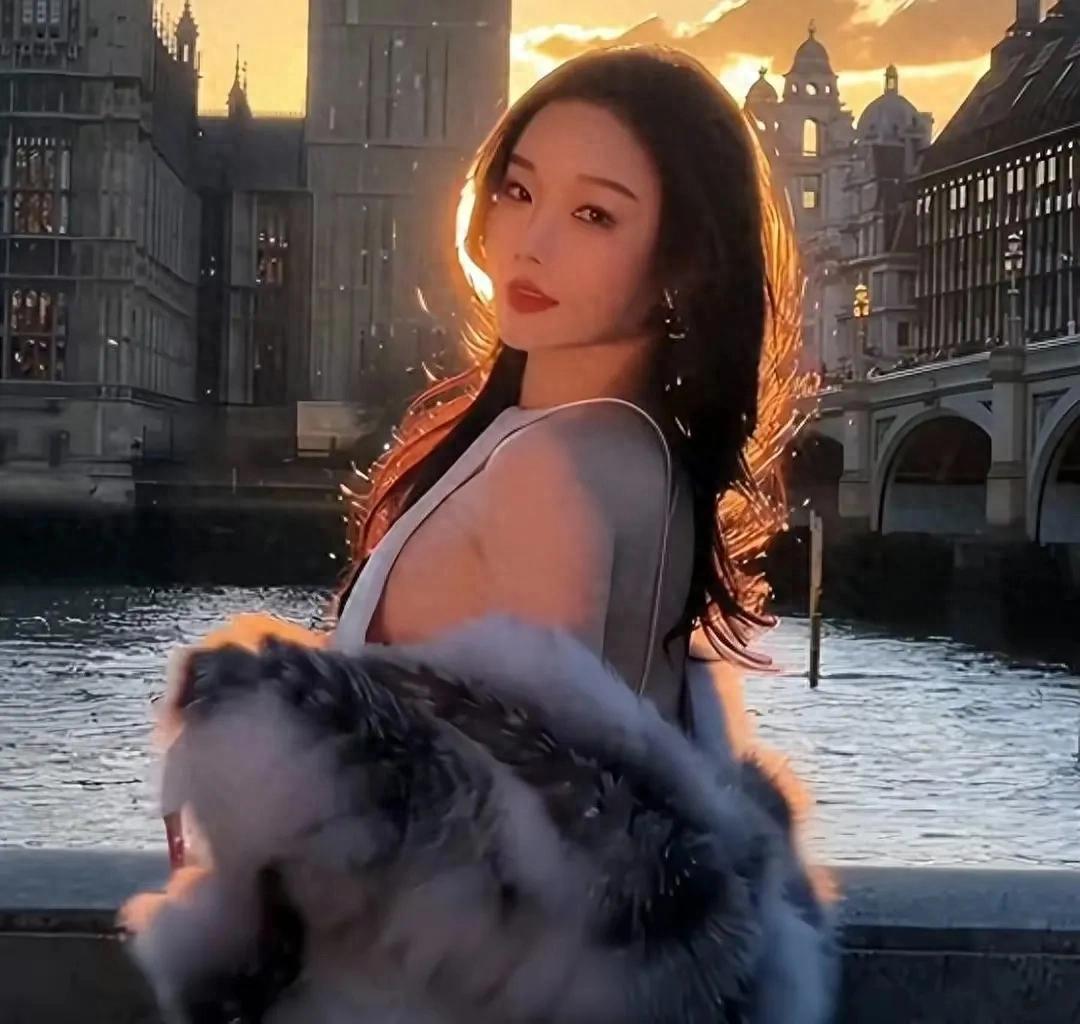 It was revealed that Athena had been killed, her body was thrown into the sea in sections, her