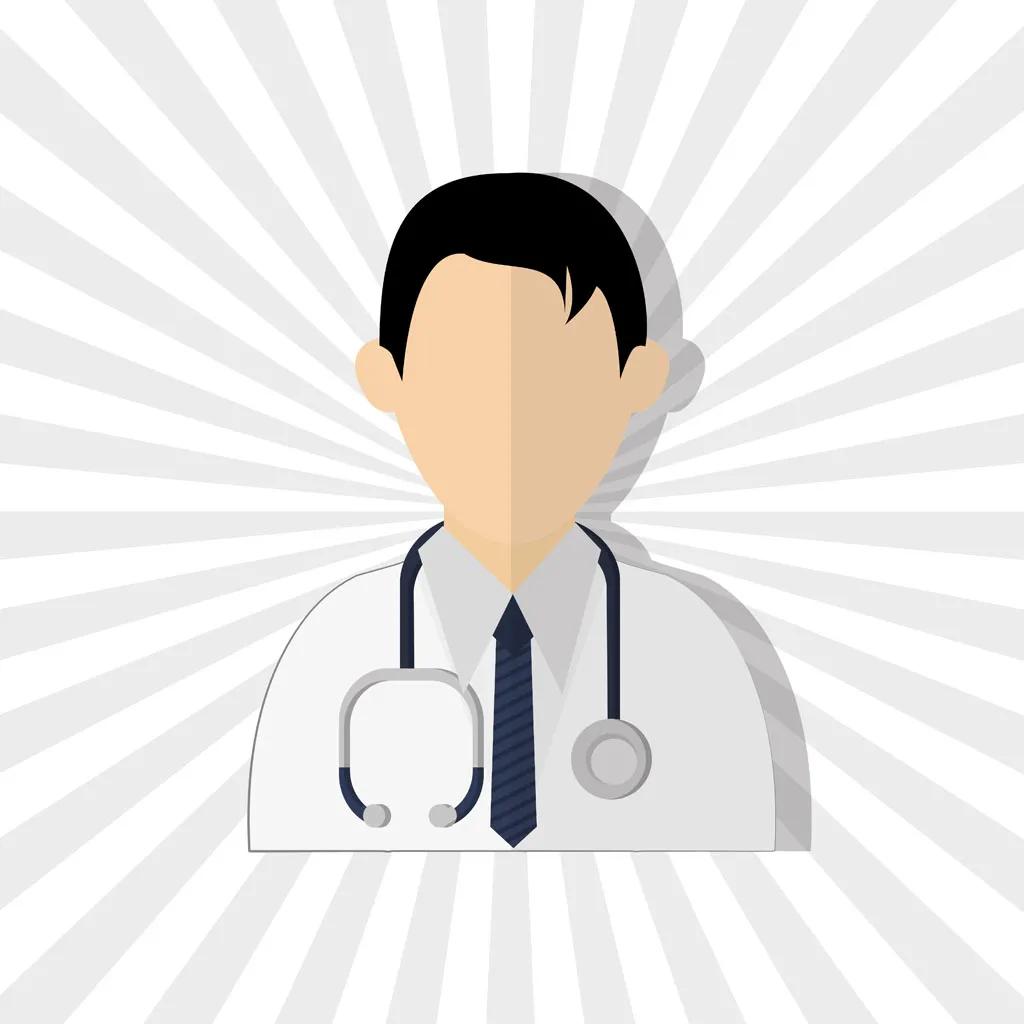 October 28 2022 Overcast 15 9 Men s Health Day INEWS