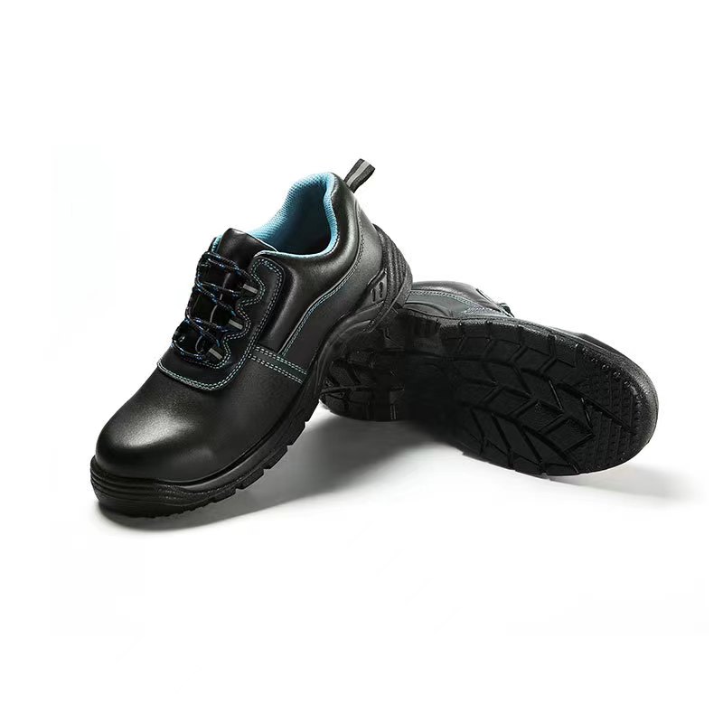 The protection principle and precautions for use of electrically ...