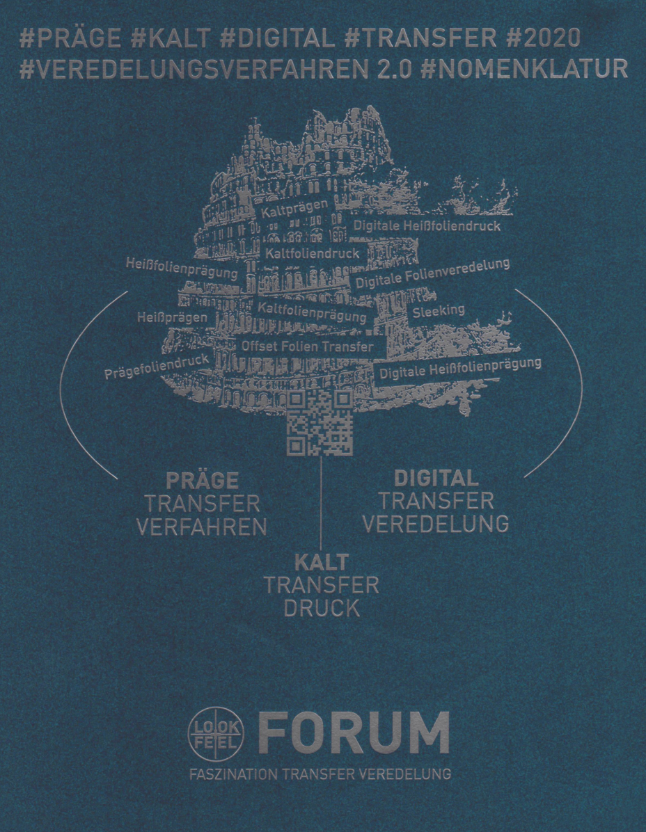 Graphic design style inspiration, find design inspiration from NOVUM ...