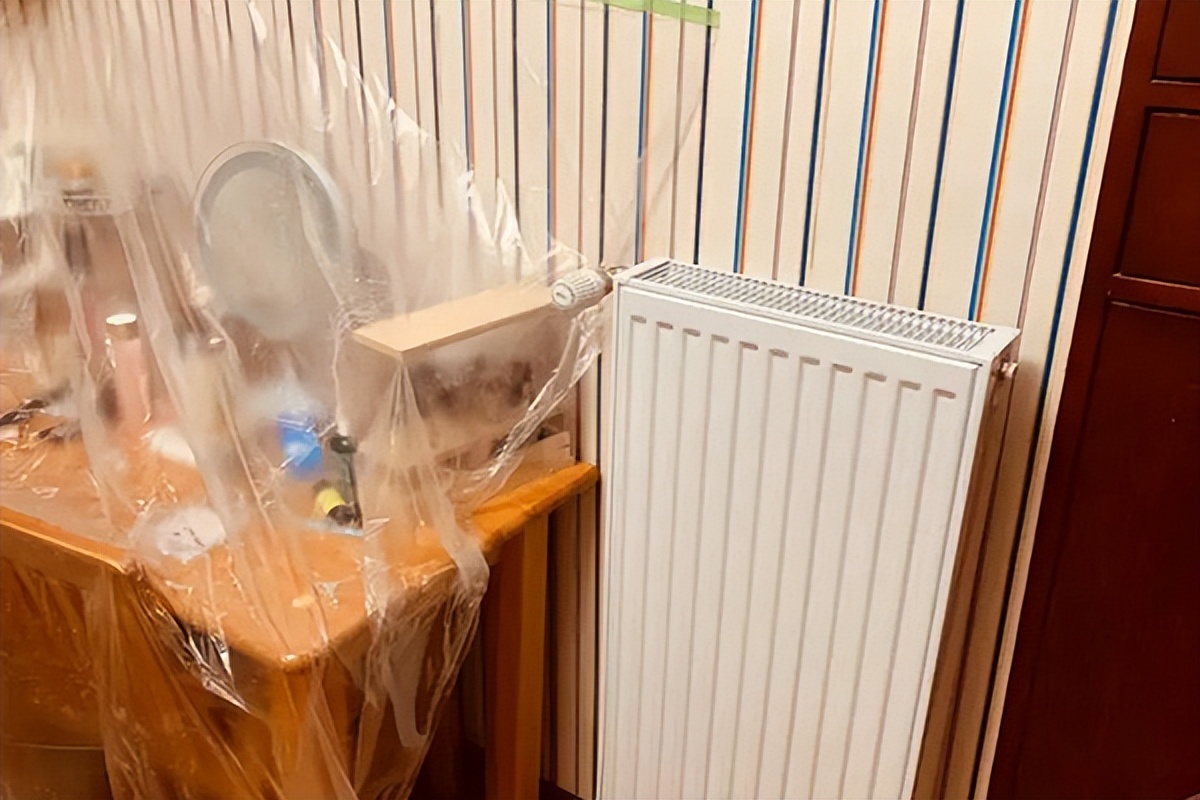 Is the wallhung furnace good? Look at its advantages and disadvantages