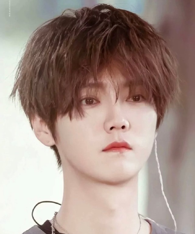 Highlights of Luhan's third concert tour have been revealed, 31-year ...