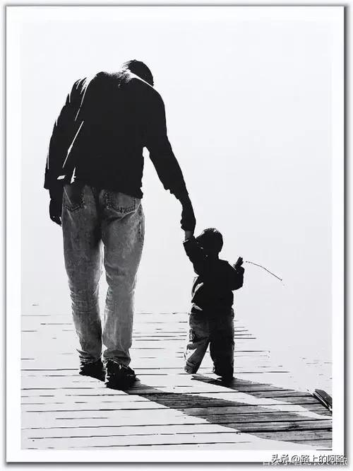 Father Figure Statistics father figure - iNEWS