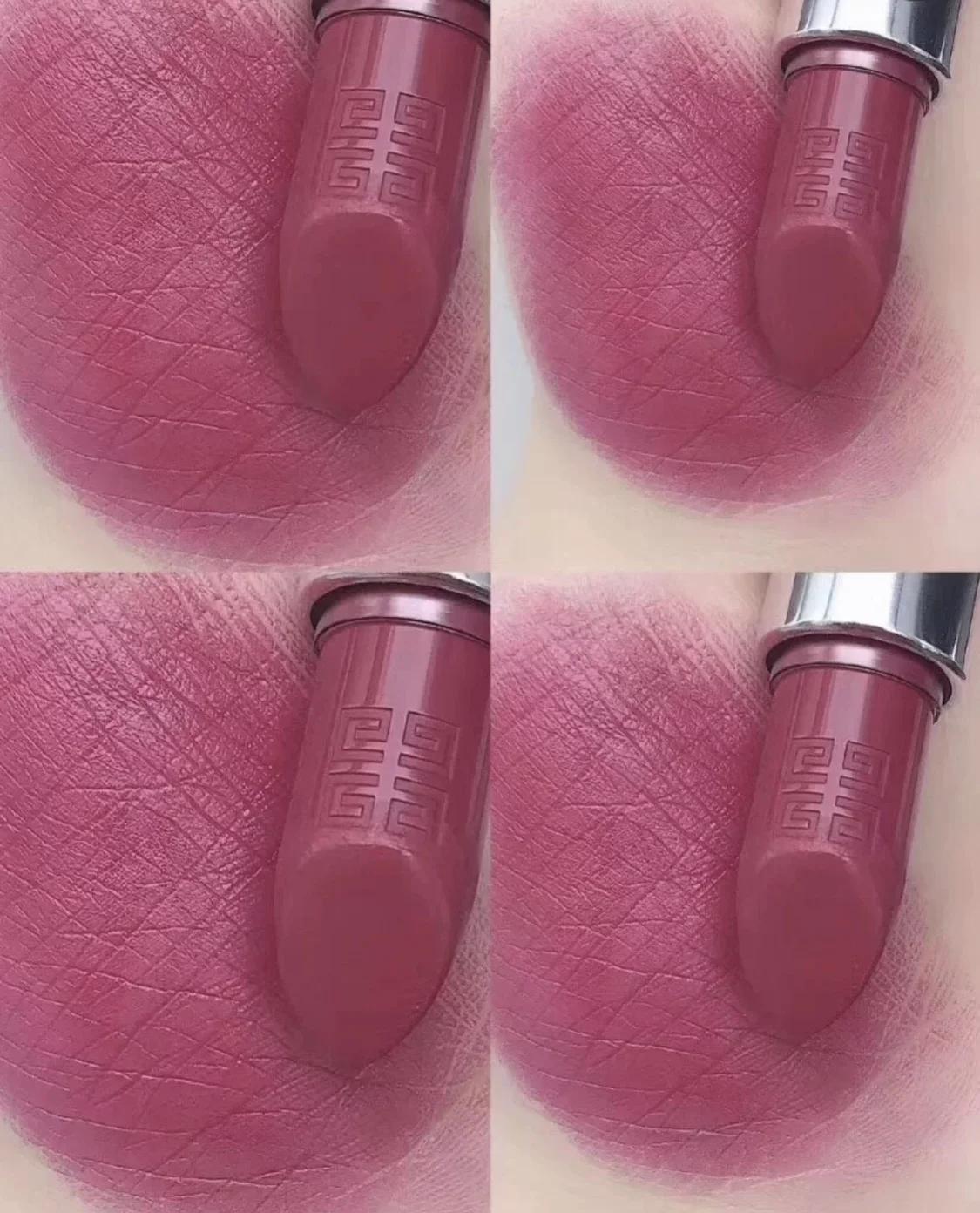 The most popular lipstick list lipsticks suitable for all skin tones