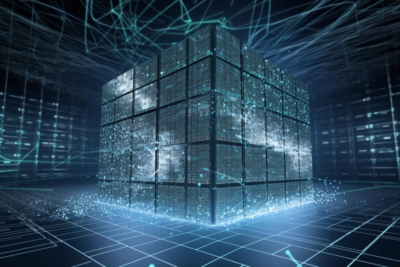 Exploring Future Computing Technologies High Performance Computing and Quantum Computing iNEWS