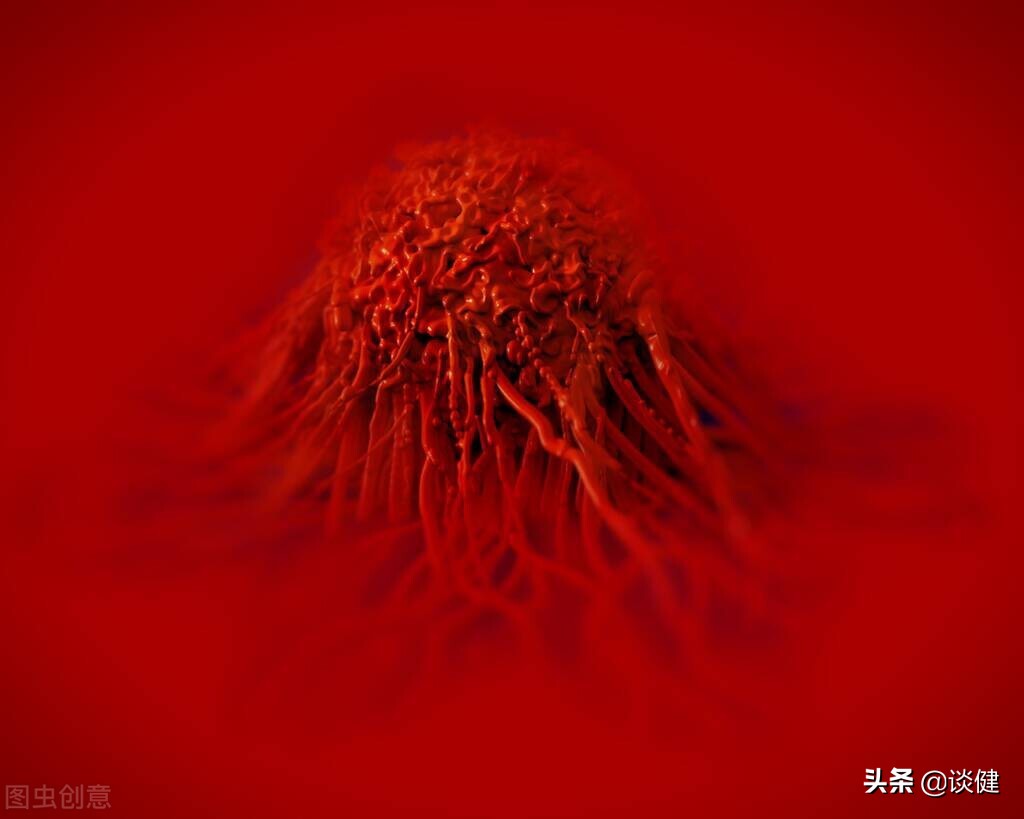 Eating an onion a day can lower blood pressure and prevent cancer