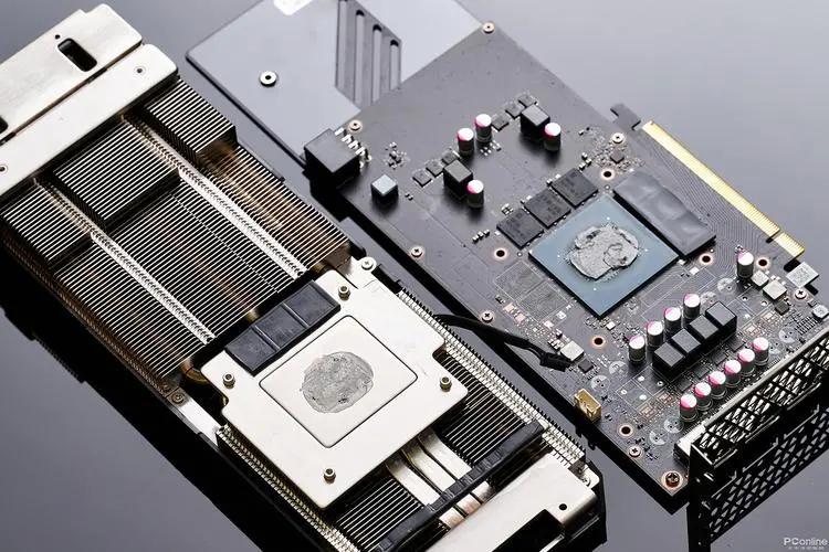 What does the graphics card do?Why are graphics cards so expensive? iNEWS