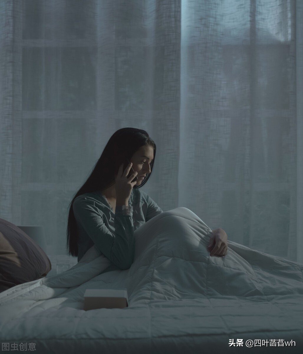 Psychological white bear effect the more you want to things