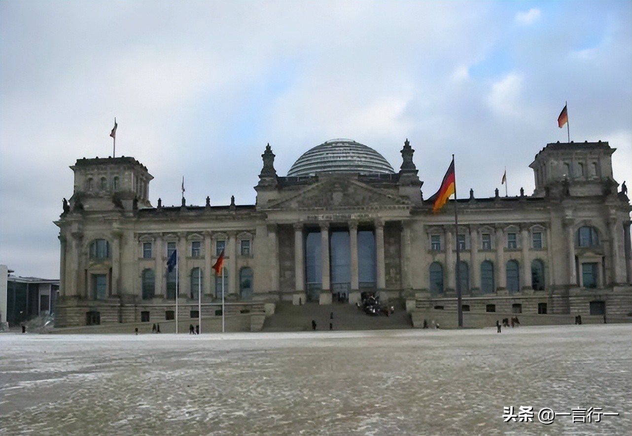 Hitler secretly sent people to visit Tibet, what did he find?How did ...