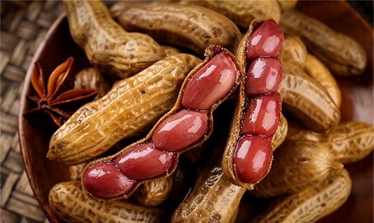 will-eating-peanuts-raise-blood-sugar-doctor-3-kinds-of-food-may