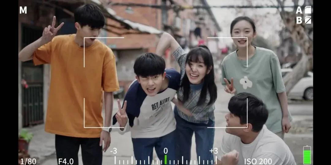 5 relaxing and warm healing dramas, every time you watch them, your