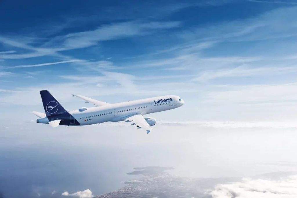 How much money can you make on a plane trip?Why is the occupancy rate