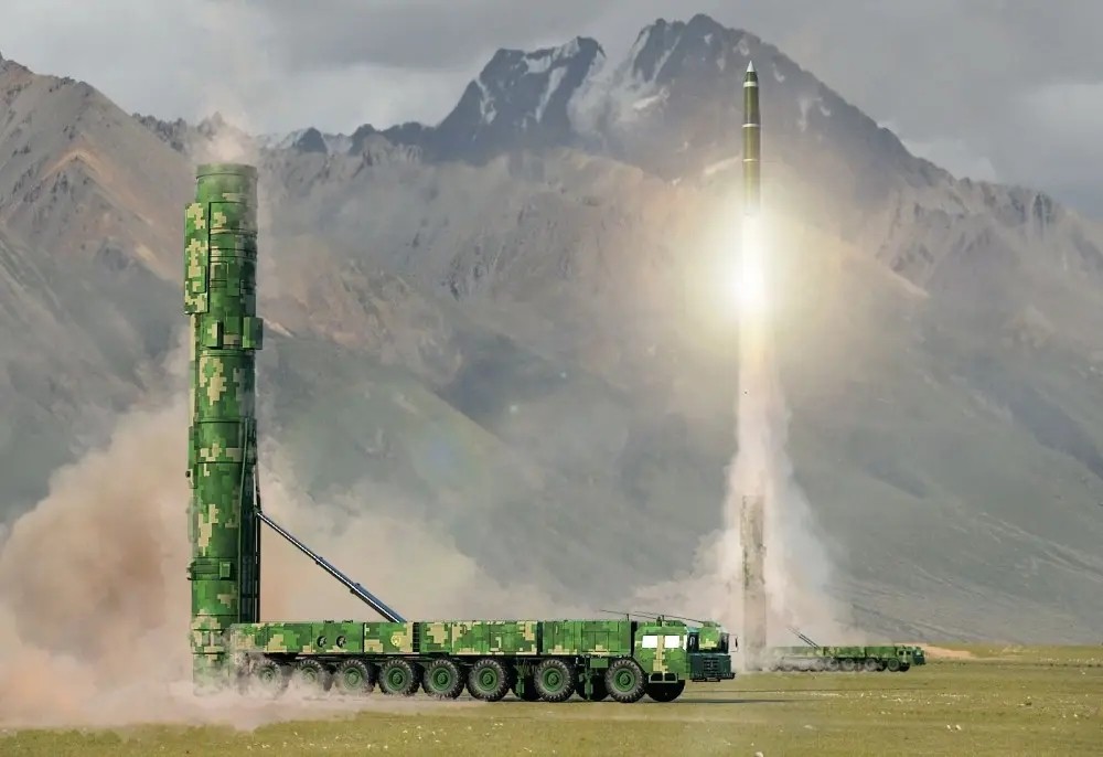 Strange Rockets On July 17, India's strange rocket sent the probe into a deadly orbit ...