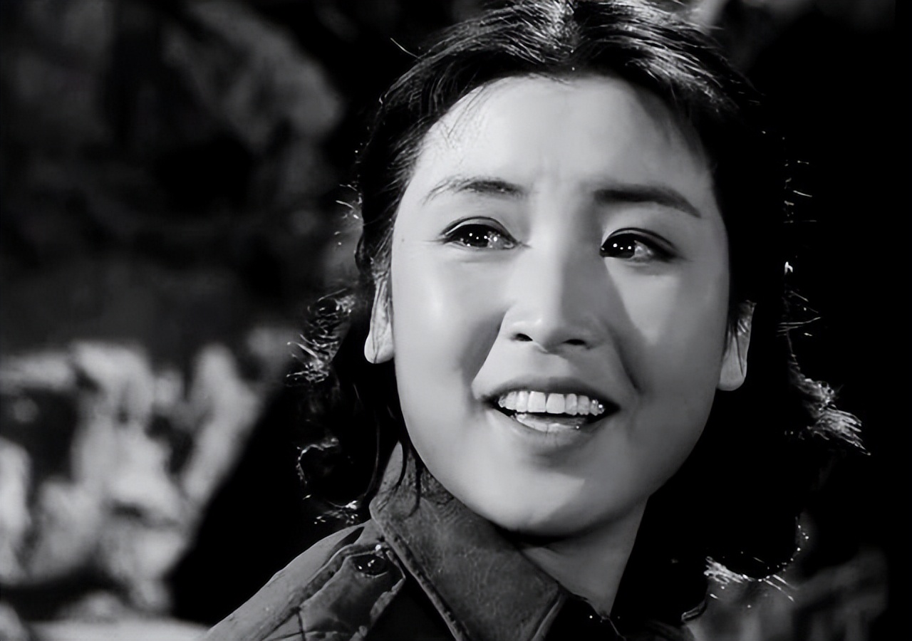 Experience the Great Series of Red Guards (6) Epilogue iNEWS