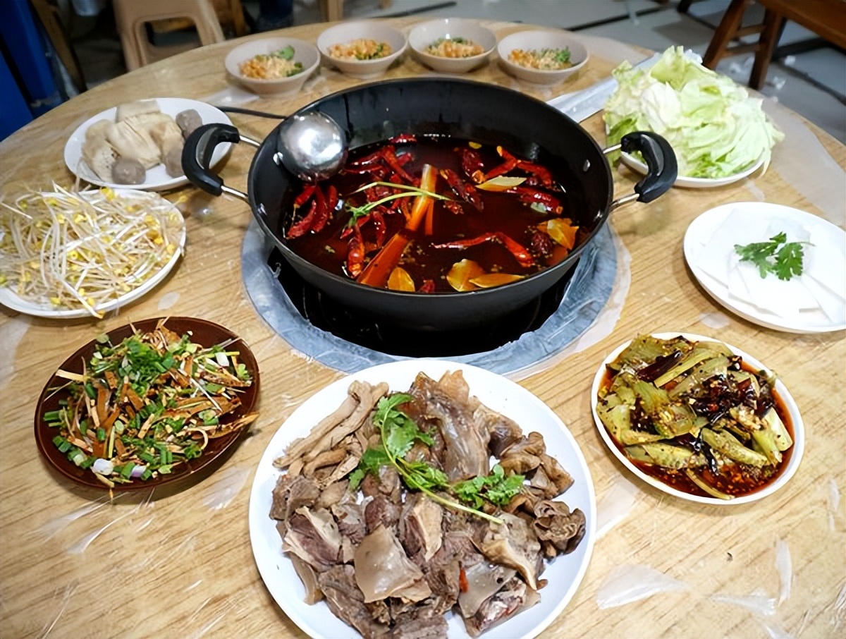 Wharf City Wharf Flavored Rake Light Beef continues the honesty and ...