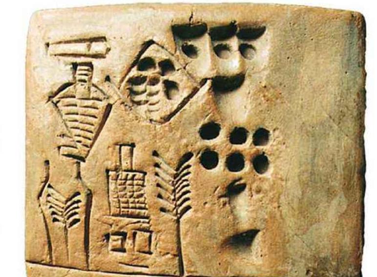 How did Sumer transition from a city-state to a unified kingdom? - iMedia