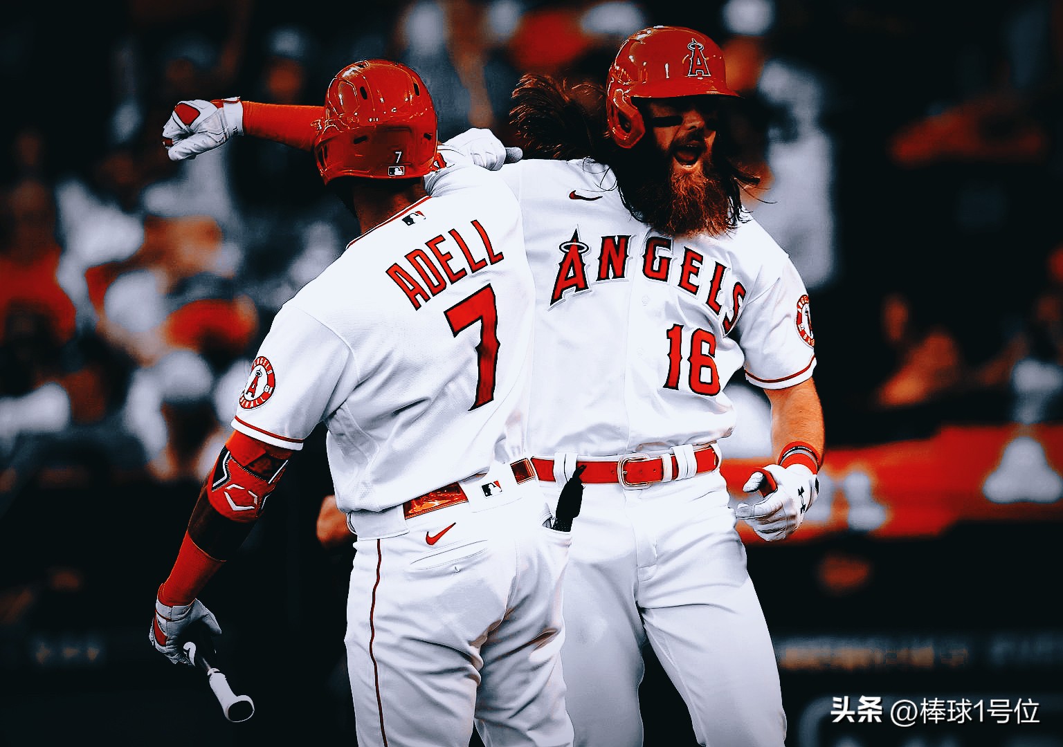 Baseball No. 1 Do you know the baseball world ranking? iNEWS