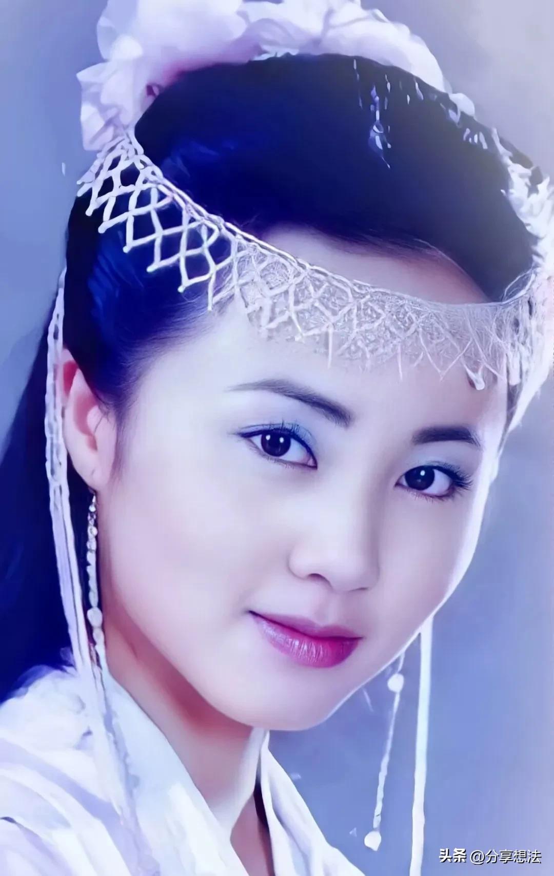 Sun Li star wallpaper! - iMedia