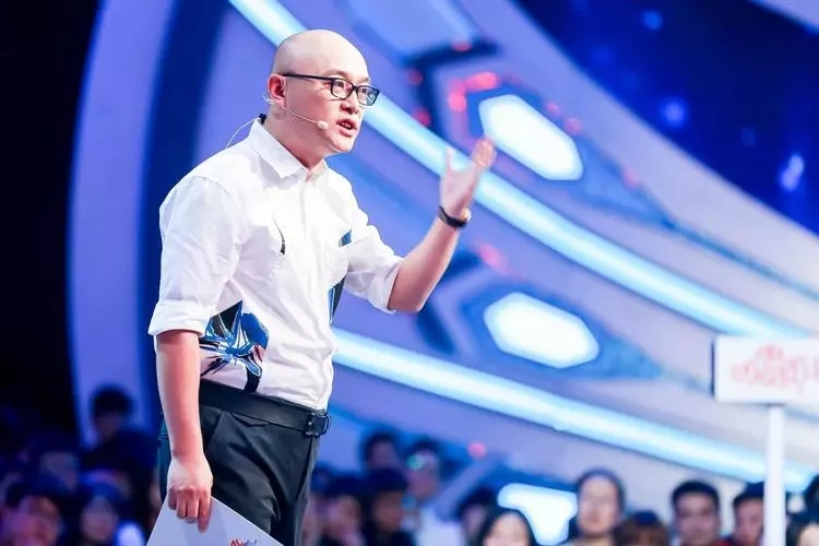 meng fei net worth - Ilustrasi 3