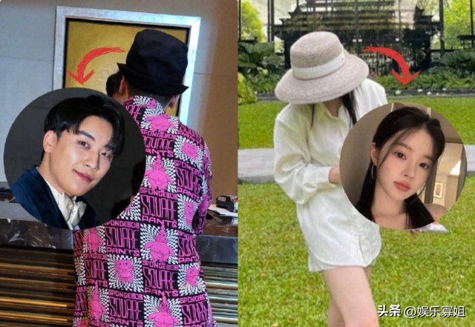Li Shengli Bigbang Li Shengli is not only still in love with nightclubs, he was ...