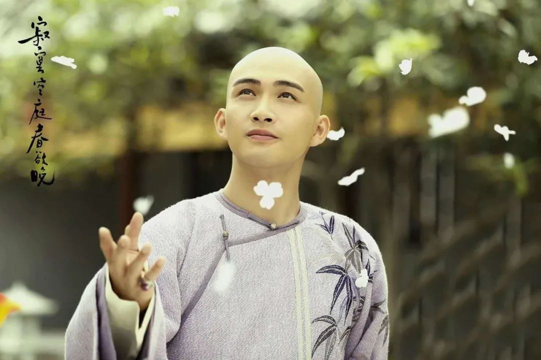 The 100 people with elegant and pleasant names in history are so beautiful when you read them