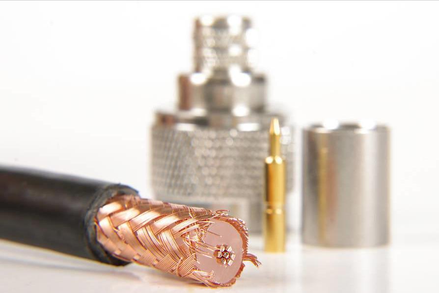 Matching of power amplifier and speaker iMedia