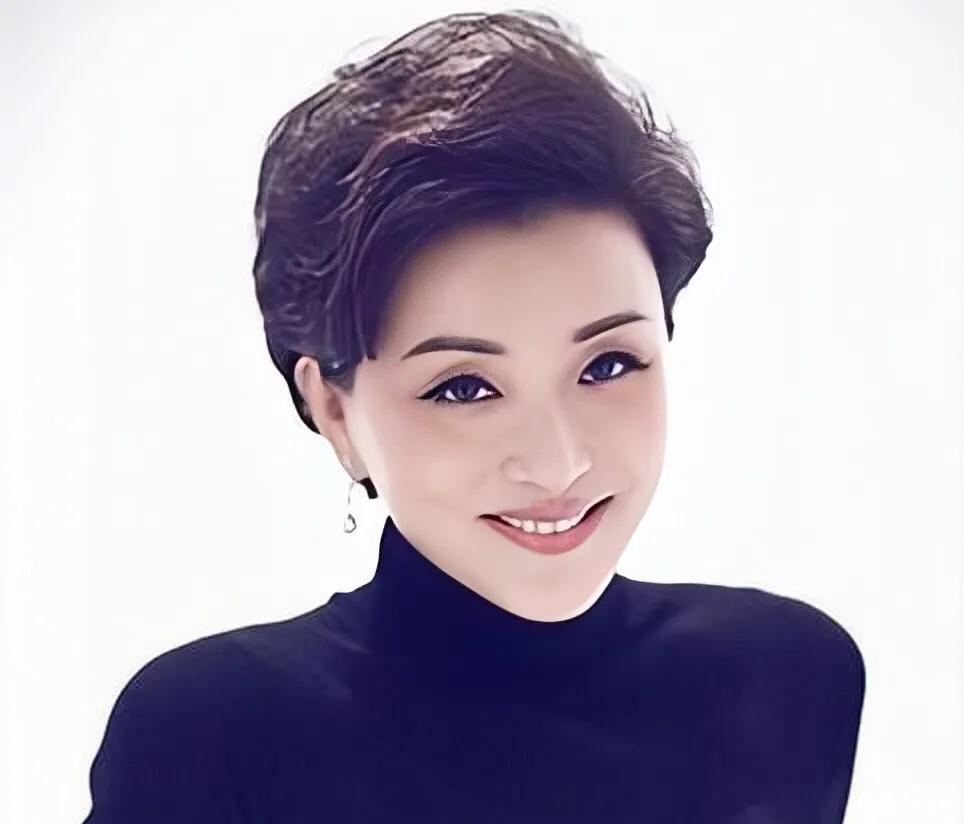 Yang Lan would rather marry Wu Zheng who weighs 200 pounds than Zhang