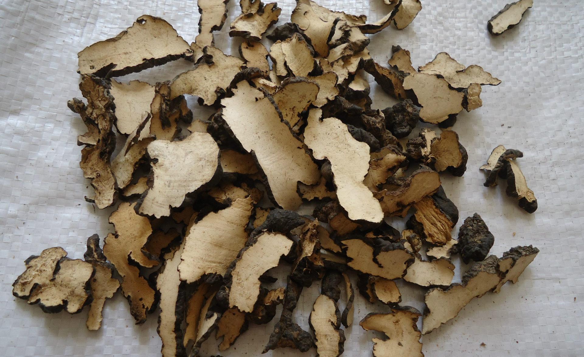 How weird was the ancient way of bathing? Su Shi turned out to be a