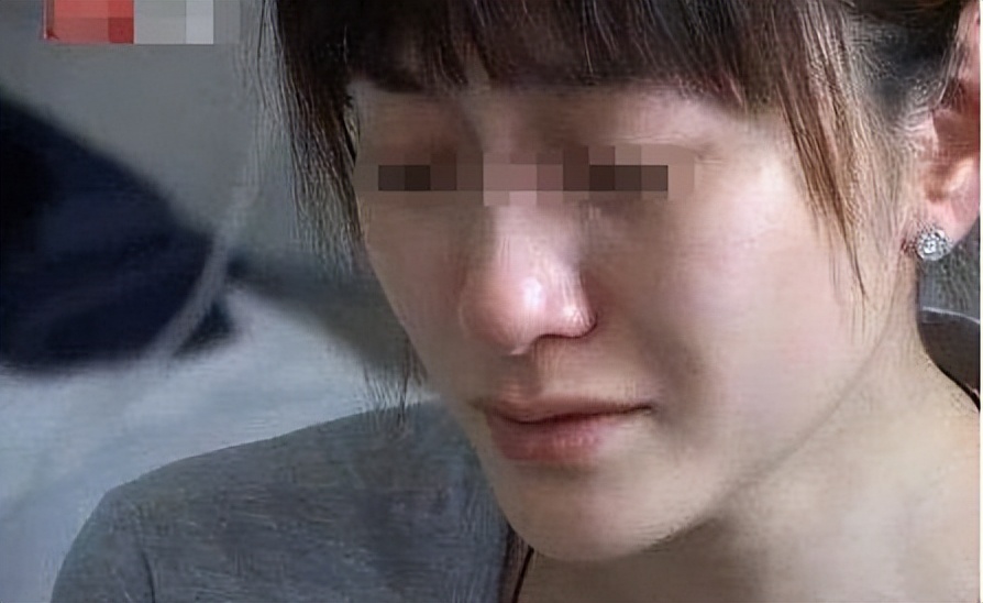 Sun Donghai, who imprisoned Li Xiaoran and used Yin Tao as his ...