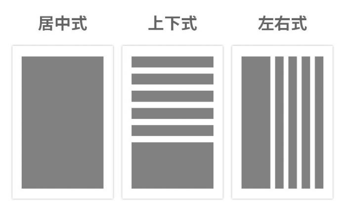 Composition Method Composition skills that are used very frequently!Get started in a ...