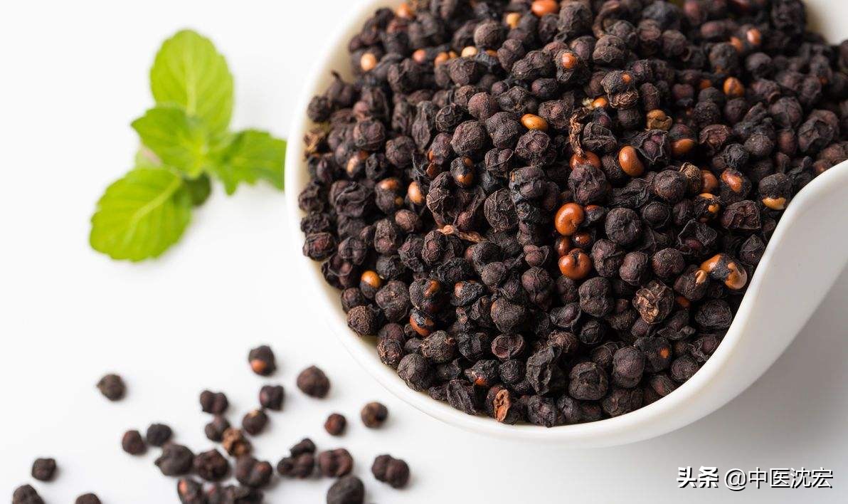 5 Chinese herbs are wonderful for allergic eczema, hives, itchy skin and dermatitis iNEWS