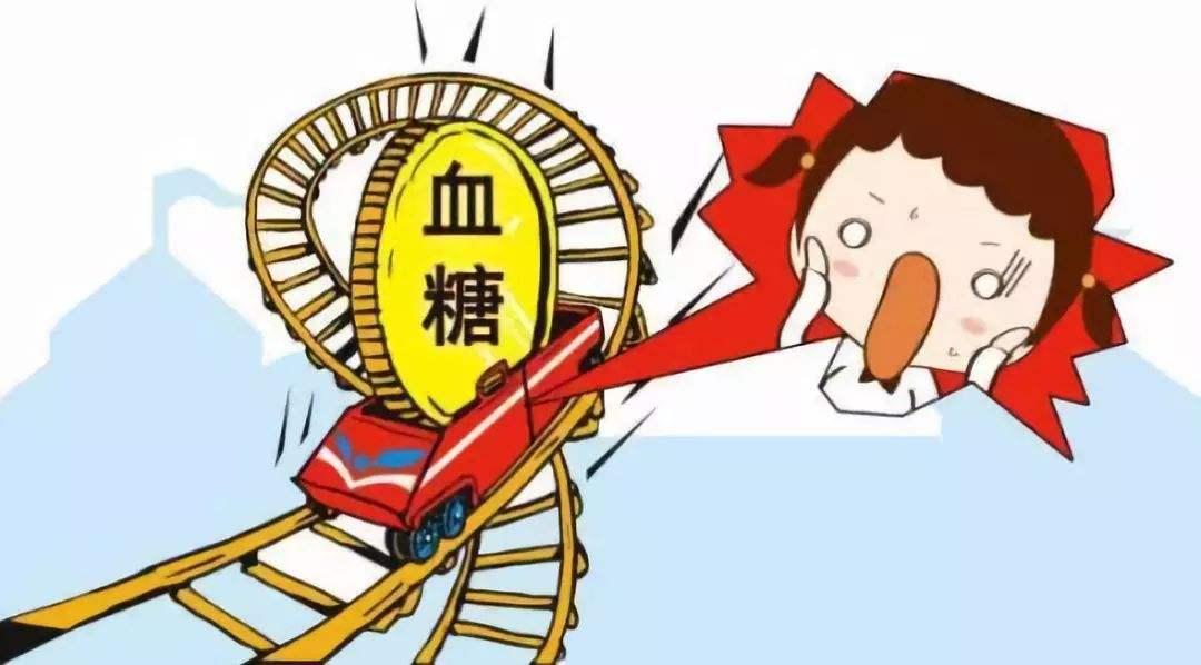 Can drinking okra water really lower blood sugar?Reminder Keep in mind