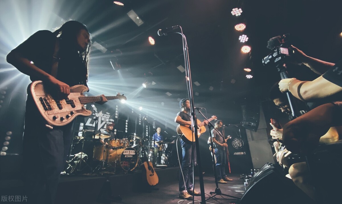 AudioJam an artifact for music learning iMedia