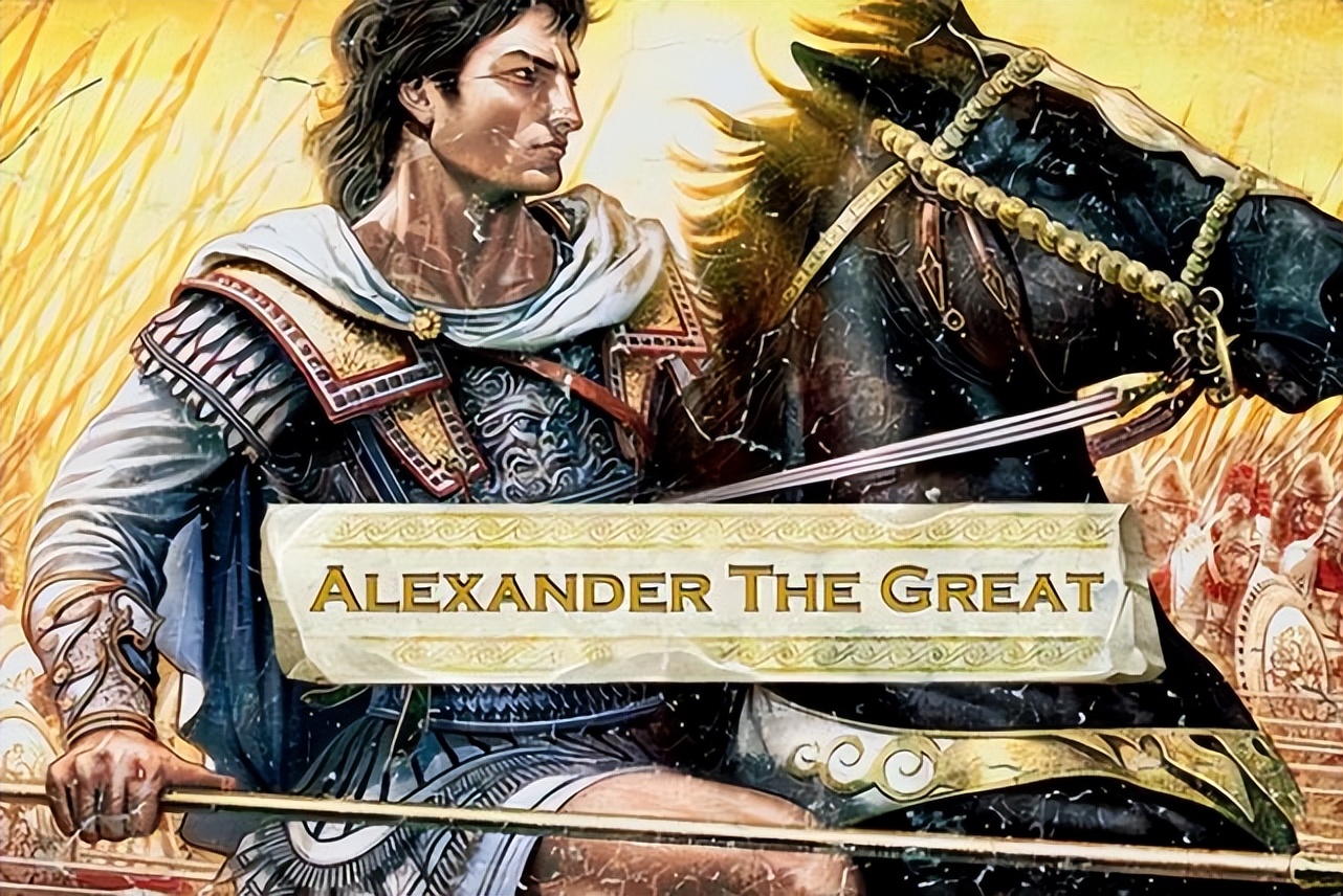 Top 10 Military Geniuses in the World iNEWS