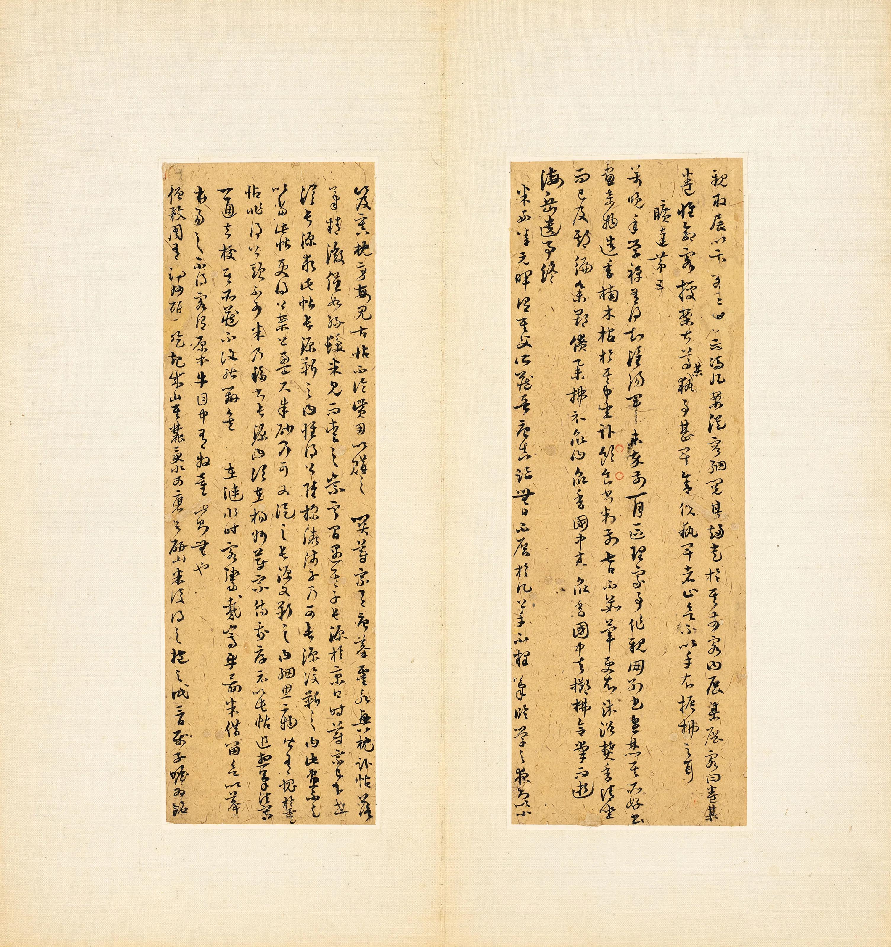 Mhing Sheets Do you think it is worth more than three million