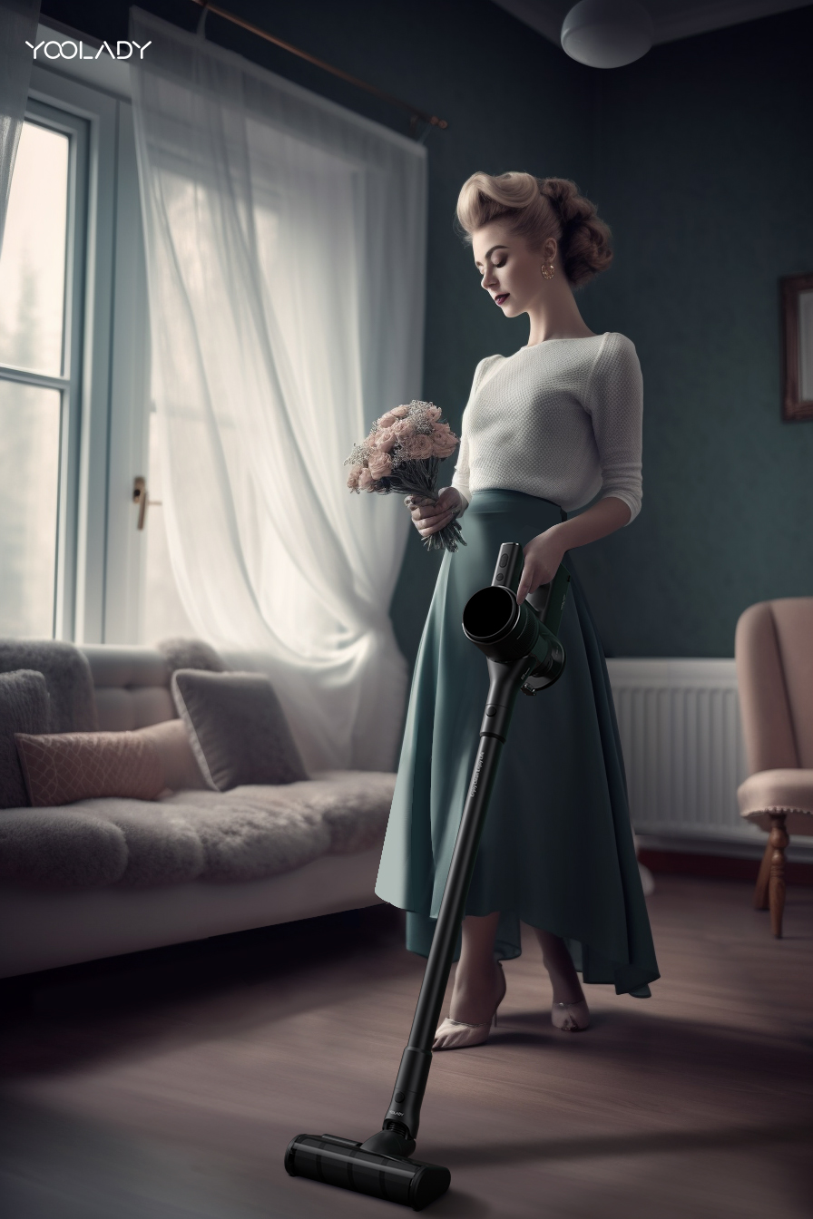 the meaning of traveling iNEWS