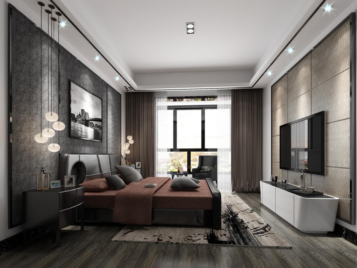 What does the chip and fullchannel 4K 120Hz high refresh mean for TV