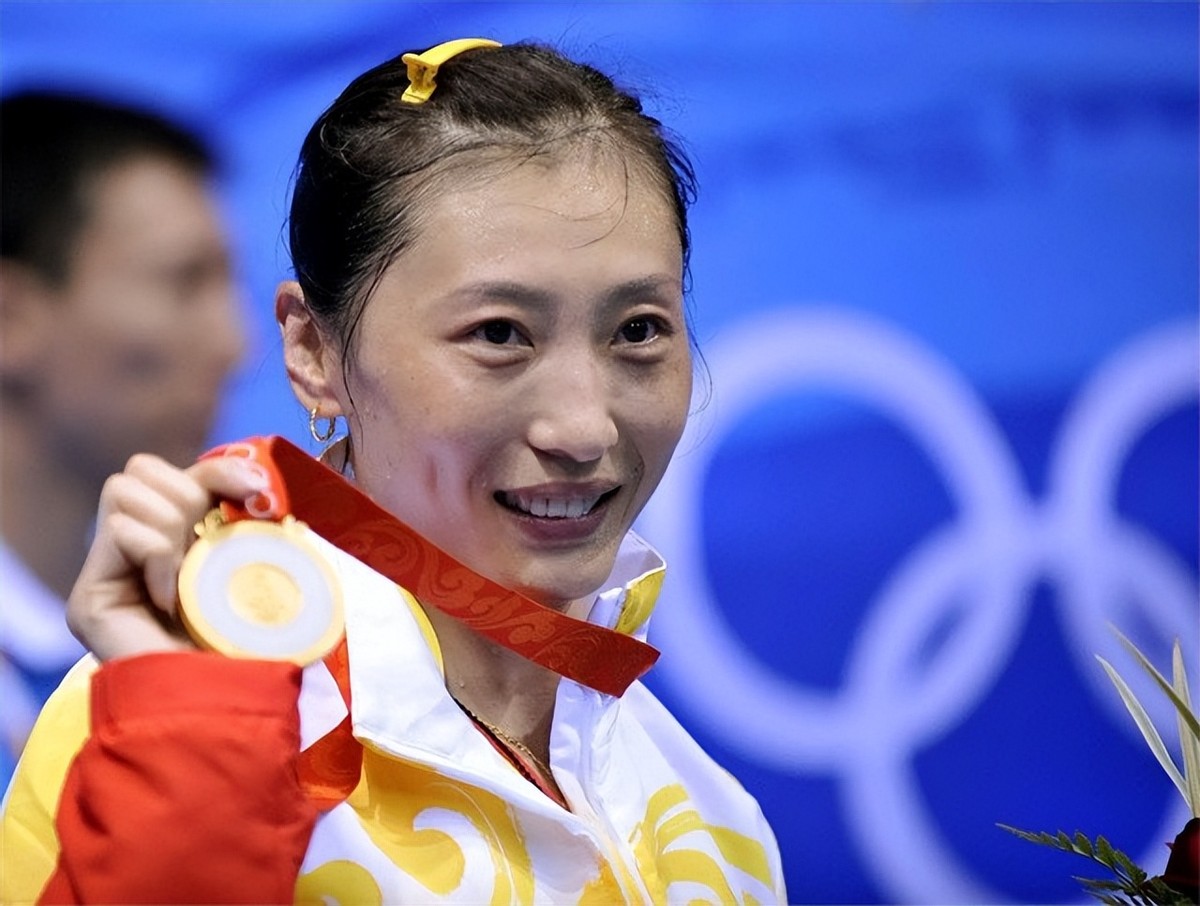 zhang ning net worth - Ilustrasi 2