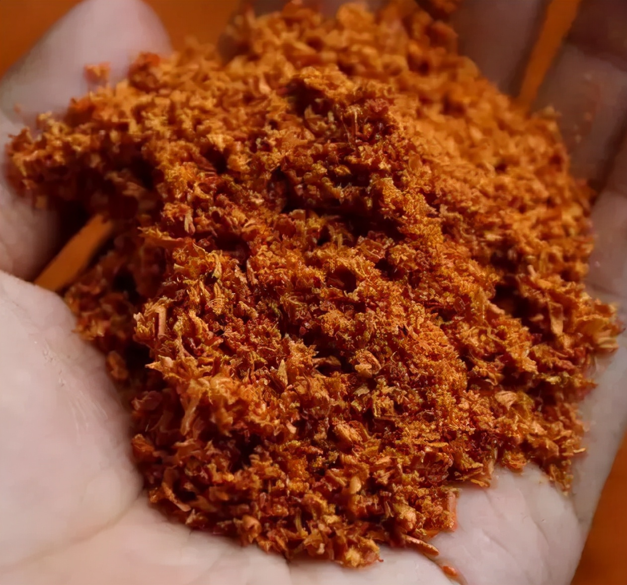 How to repair cracked mahogany furniture?Crack repair tips I teach you