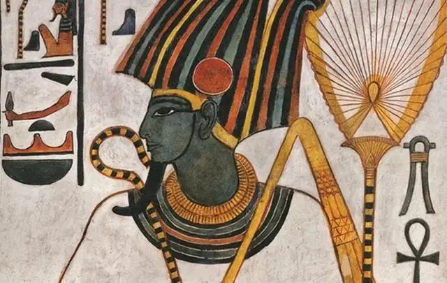 Kingship and Despotism, Taking the Evolution of Public Power in Ancient ...