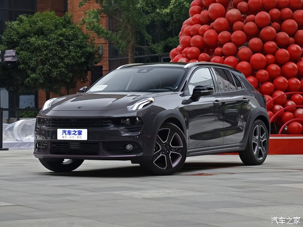 What is the problem with the ABS fault light always on? iNEWS